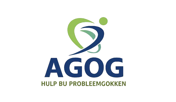 Agog