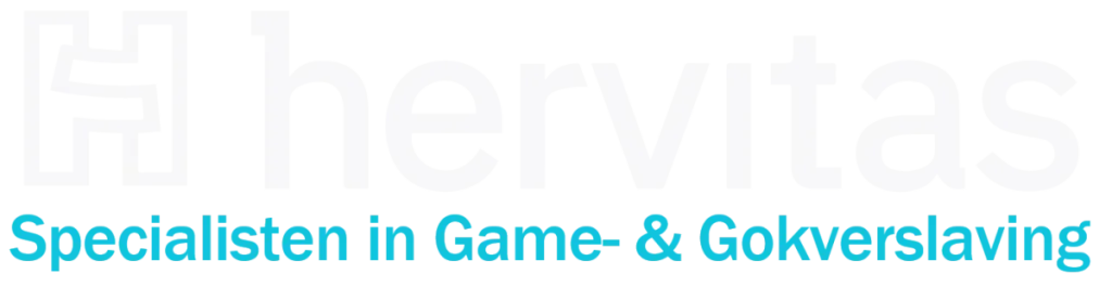 hervitas